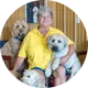 2024-06_cenhud_sbdi_docs-k9-center-1