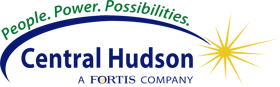energy-efficient-upgrades-from-central-hudson