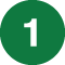 icon 1 icon 1