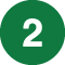 icon 2 icon 2
