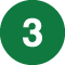 icon 3 icon 3